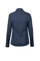 HAKRO Bluse Business, marine