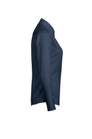 HAKRO Bluse Business, marine