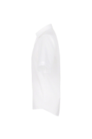 HAKRO 1/2-Arm Hemd Business Comfort, weiss