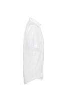 HAKRO 1/2-Arm Hemd Business Comfort, weiss