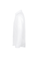 HAKRO Hemd Business Comfort, weiss