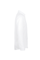 HAKRO Hemd Business Comfort, weiss