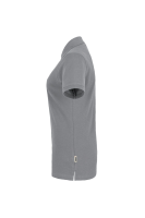HAKRO Damen Poloshirt Classic, titan