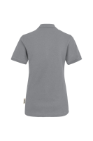 HAKRO Damen Poloshirt Classic, titan