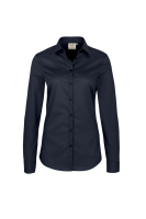 HAKRO Bluse MIKRALINAR®, tinte