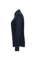 HAKRO Bluse MIKRALINAR®, tinte