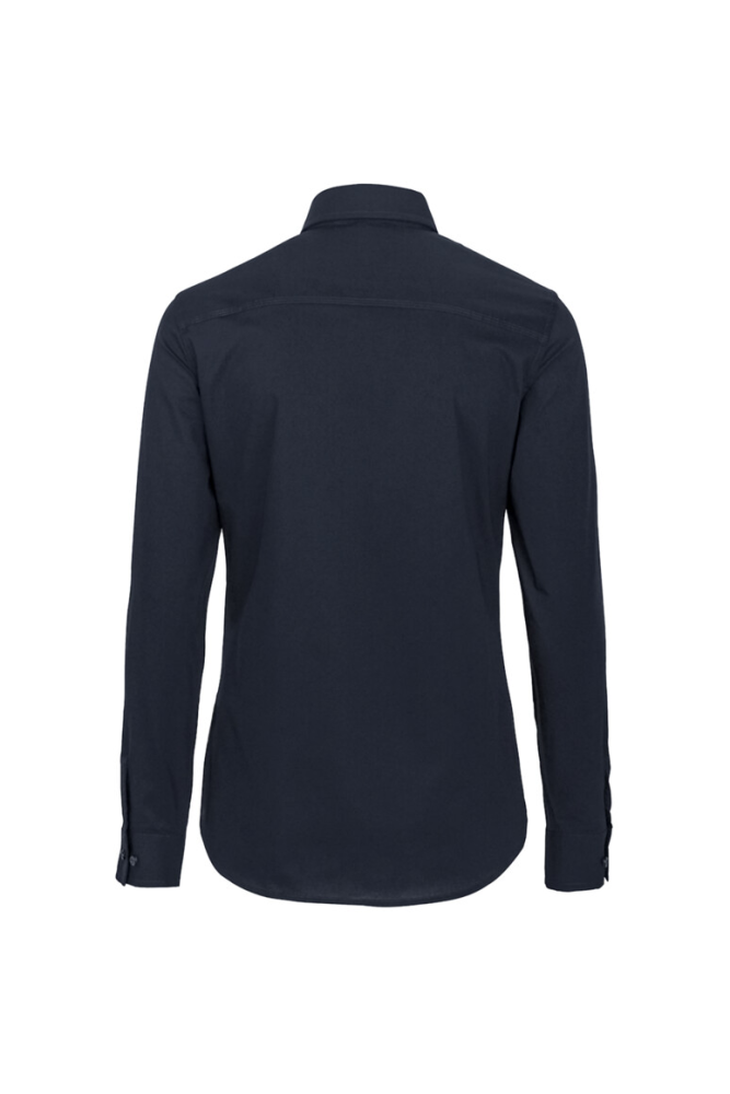 HAKRO Bluse MIKRALINAR®, tinte