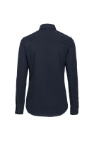 HAKRO Bluse MIKRALINAR®, tinte