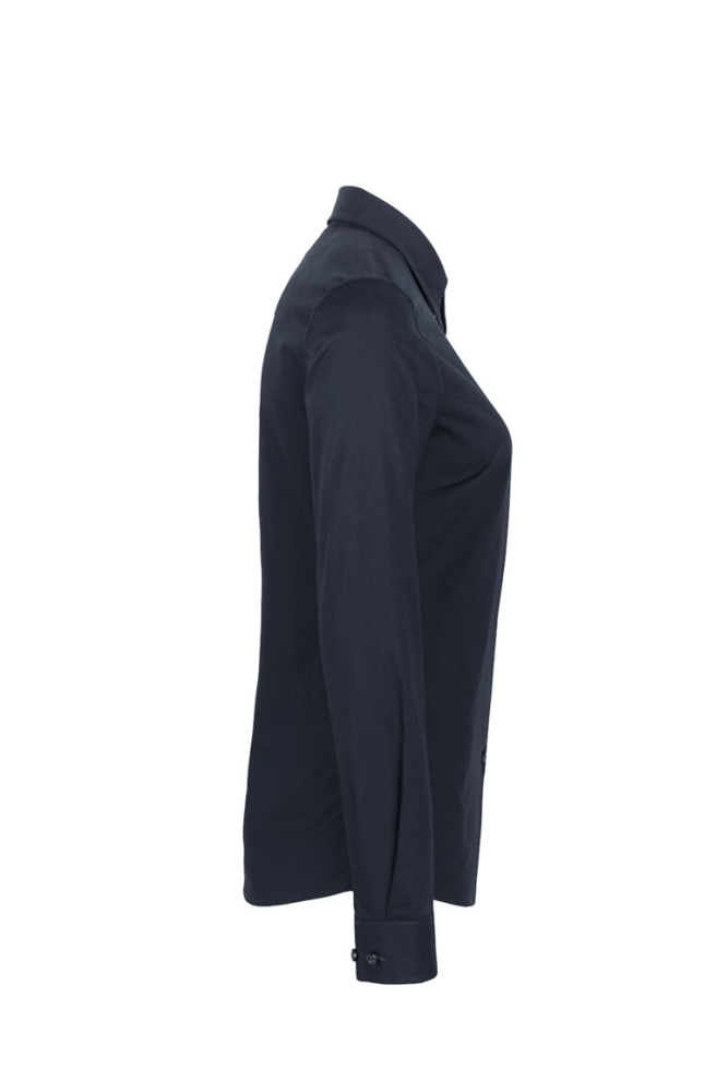 HAKRO Bluse MIKRALINAR®, tinte