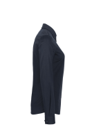 HAKRO Bluse MIKRALINAR®, tinte