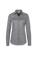 HAKRO Bluse MIKRALINAR®, titan