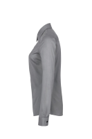 HAKRO Bluse MIKRALINAR®, titan