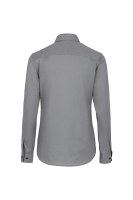 HAKRO Bluse MIKRALINAR®, titan