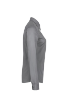 HAKRO Bluse MIKRALINAR®, titan