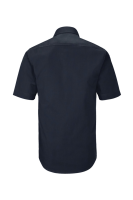 HAKRO 1/2-Arm Hemd MIKRALINAR® Comfort, tinte
