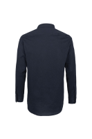 HAKRO Hemd MIKRALINAR® Comfort, tinte