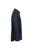 HAKRO Hemd MIKRALINAR® Comfort, tinte