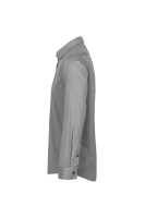 HAKRO Hemd MIKRALINAR® Comfort, titan
