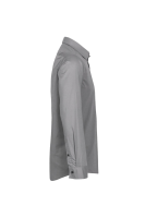 HAKRO Hemd MIKRALINAR® Comfort, titan