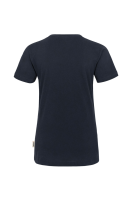 HAKRO Damen T-Shirt Classic, tinte