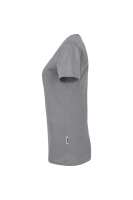 HAKRO Damen T-Shirt Classic, titan