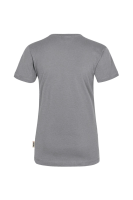 HAKRO Damen T-Shirt Classic, titan