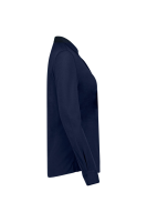 HAKRO COTTON TEC® Bluse, tinte