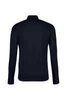HAKRO COTTON TEC® Hemd, tinte