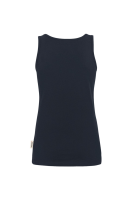 HAKRO Damen Tank-Top Classic, tinte