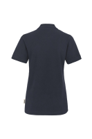 HAKRO Damen Poloshirt MIKRALINAR®, tinte