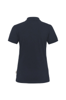 HAKRO Damen Poloshirt Stretch, tinte