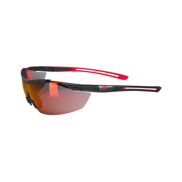 Hellberg Schutzbrille Argon