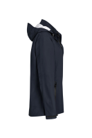 HAKRO Damen Activejacke Fernie, tinte, S