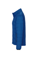 HAKRO Damen Loftjacke Regina, royalblau, XL