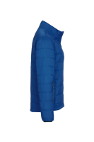 HAKRO Damen Loftjacke Regina, royalblau, XL