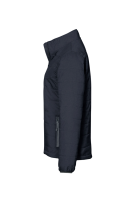 HAKRO Damen Loftjacke Regina, tinte, M