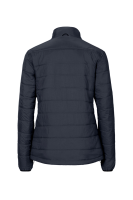 HAKRO Damen Loftjacke Regina, tinte, M