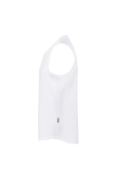 HAKRO Tank-Top Classic, weiß
