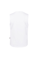 HAKRO Tank-Top Classic, weiß