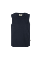 HAKRO Tank-Top Classic, tinte