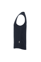 HAKRO Tank-Top Classic, tinte