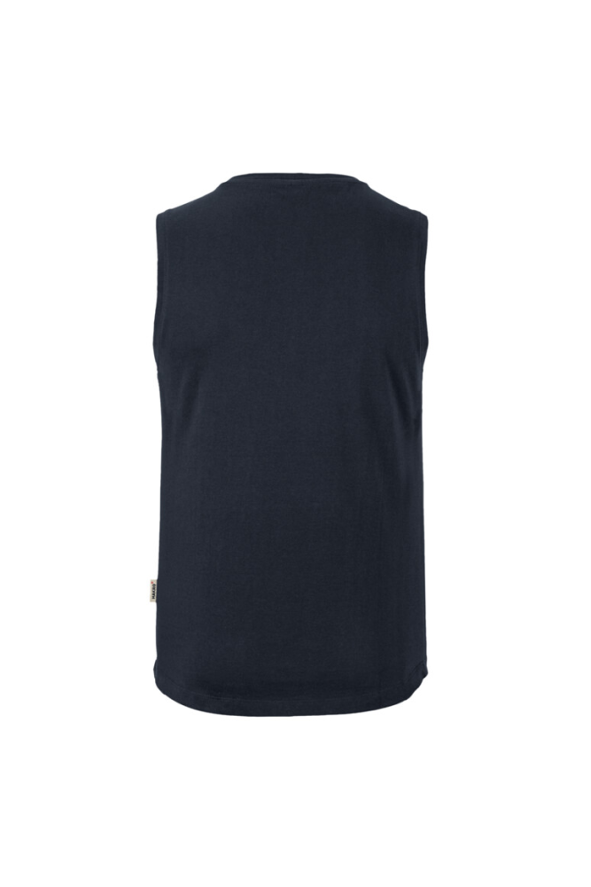 HAKRO Tank-Top Classic, tinte