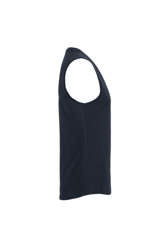 HAKRO Tank-Top Classic, tinte