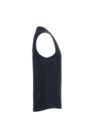 HAKRO Tank-Top Classic, tinte