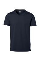 HAKRO COTTON TEC® T-Shirt, tinte