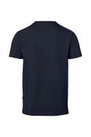HAKRO COTTON TEC® T-Shirt, tinte