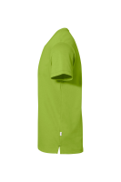 HAKRO COTTON TEC® T-Shirt, kiwi