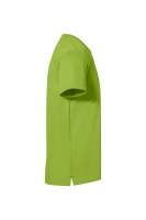 HAKRO COTTON TEC® T-Shirt, kiwi