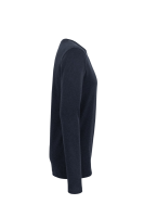HAKRO Longsleeve Heavy, tinte