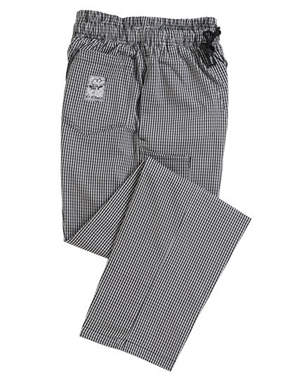 Le Chef Koch- & Bäckerhose